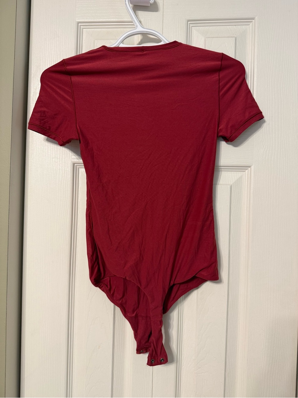 Bodysuit - Picture 2 of 6
